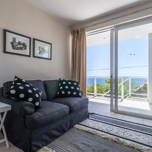 Blue Sea Holidays Kapstadt