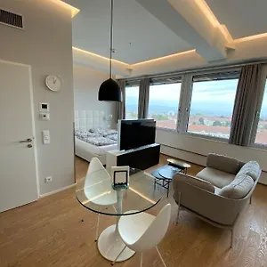 Key Residences Appartamento