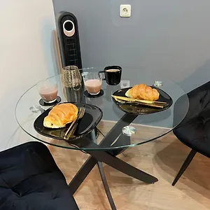 Traum Mit Kingsize-bett Graz