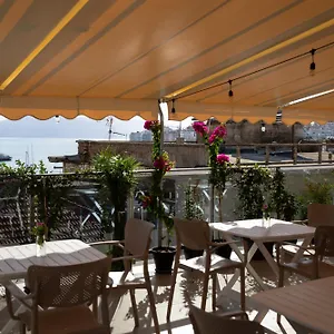 Jonian Boutique Sarandë