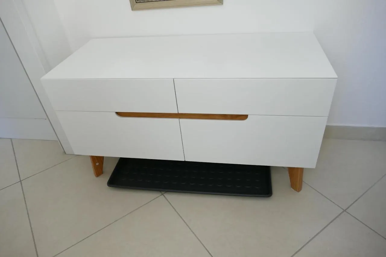 Stylish City Apartments Viena